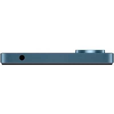 Xiaomi POCO C65 8/256GB Blue