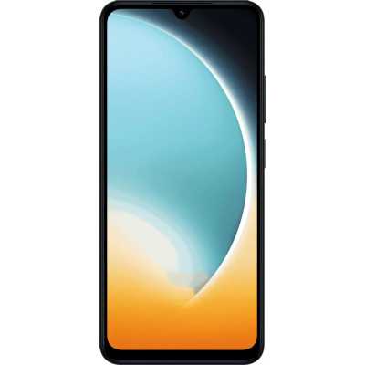 Xiaomi POCO C71 3/64GB Black