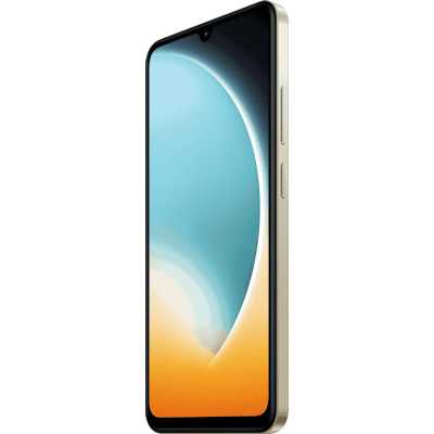 Xiaomi POCO C71 3/64GB Gold