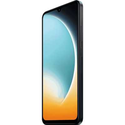 Xiaomi POCO C71 4/128GB Black