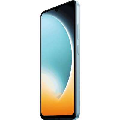 Xiaomi POCO C71 4/128GB Blue