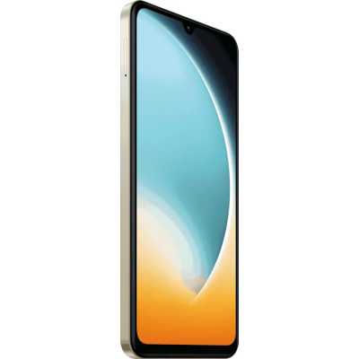 Xiaomi POCO C71 4/64GB Gold
