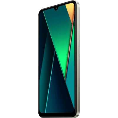 Xiaomi POCO C75 6/128GB Gold