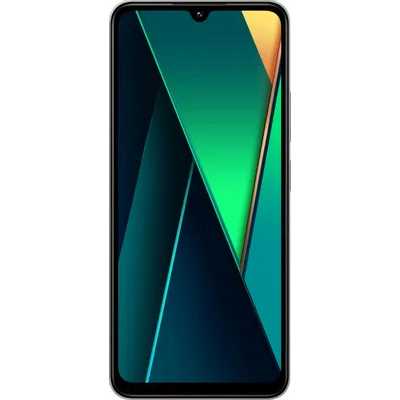 Xiaomi POCO C75 8/256GB Gold