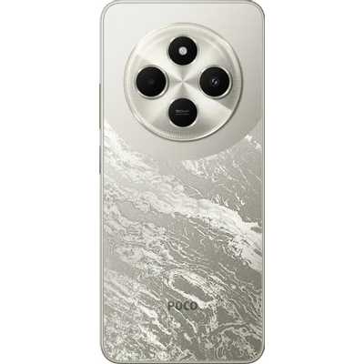 Xiaomi POCO C75 8/256GB Gold