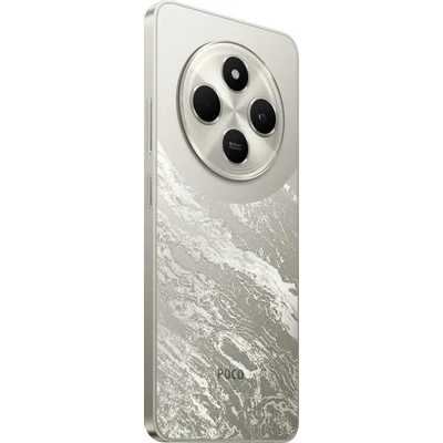 смартфон Xiaomi POCO C75 8/256GB Gold