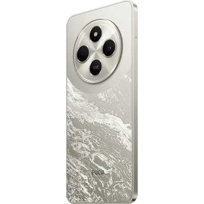 Xiaomi POCO C75 8/256GB Gold