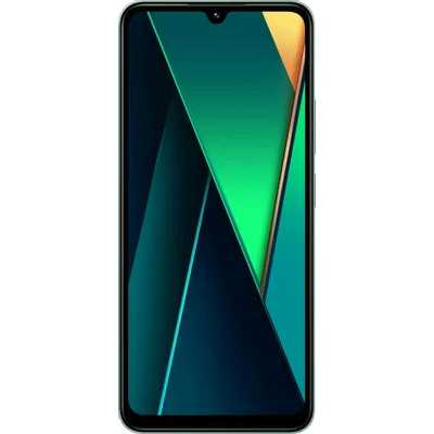 Xiaomi POCO C75 8/256GB Green