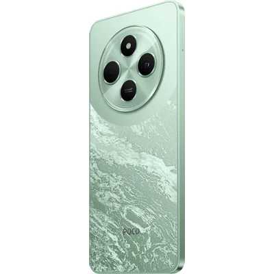 Xiaomi POCO C75 8/256GB Green