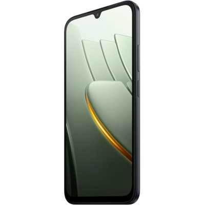 Xiaomi POCO C81 Pro 4/128GB Black