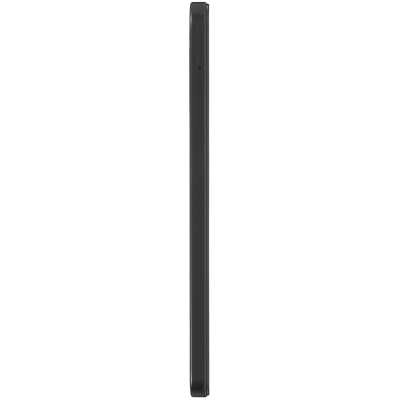 смартфон Xiaomi POCO C81 Pro 4/128GB Black