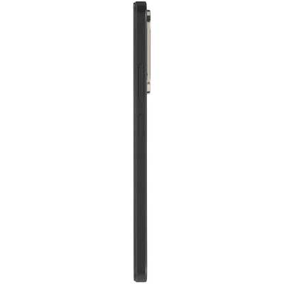 Xiaomi POCO C81 Pro 4/128GB Black
