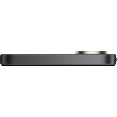 Xiaomi POCO C81 Pro 4/128GB Black
