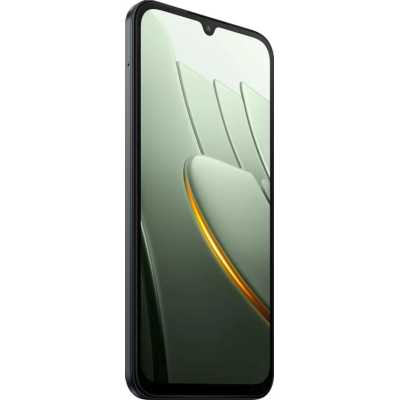 Xiaomi POCO C81 Pro 4/256GB Black