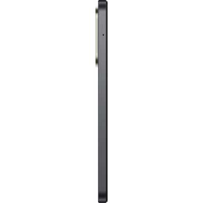 смартфон Xiaomi POCO C81 Pro 4/256GB Black