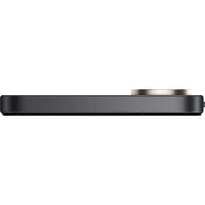Xiaomi POCO C81 Pro 4/256GB Black
