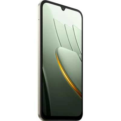 Xiaomi POCO C81 Pro 4/256GB Gold