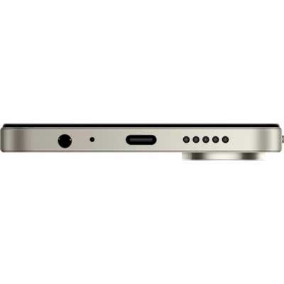 Xiaomi POCO C81 Pro 4/256GB Gold