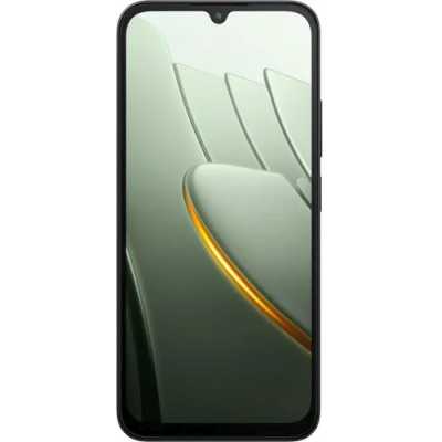 Xiaomi POCO C81 Pro 4/64GB Black
