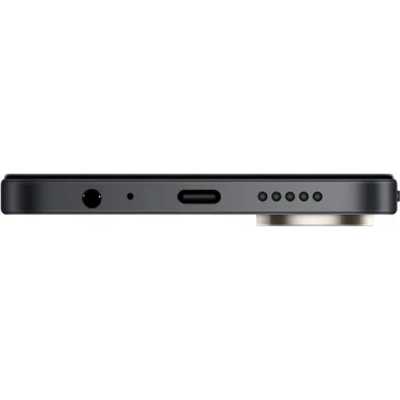 Xiaomi POCO C81 Pro 4/64GB Black
