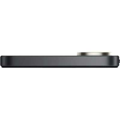 смартфон Xiaomi POCO C81 Pro 4/64GB Black