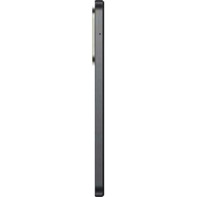 Xiaomi POCO C81 Pro 4/64GB Black