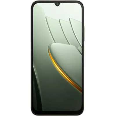 Xiaomi POCO C81 Pro 4/64GB Gold