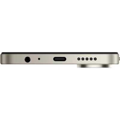 Xiaomi POCO C81 Pro 4/64GB Gold