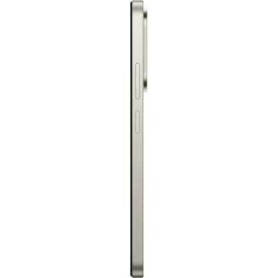 смартфон Xiaomi POCO C81 Pro 4/64GB Gold