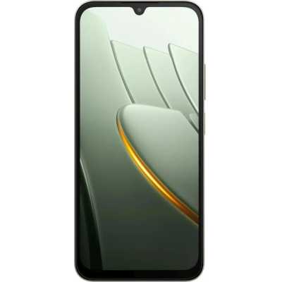 Xiaomi POCO C81 Pro 4/64GB Green
