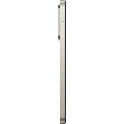 Xiaomi POCO C81 Pro 4/64GB Green