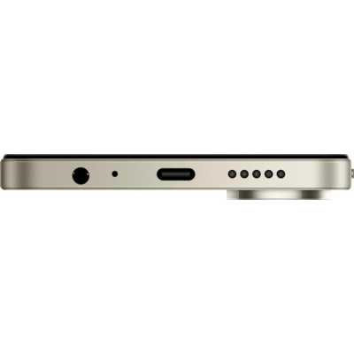 смартфон Xiaomi POCO C81 Pro 4/64GB Green