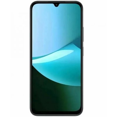 Xiaomi POCO C85 6/128GB Black