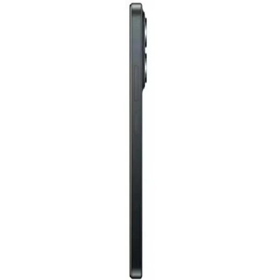 Xiaomi POCO C85 6/128GB Black