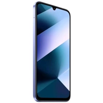 Xiaomi POCO C85 6/128GB Purple