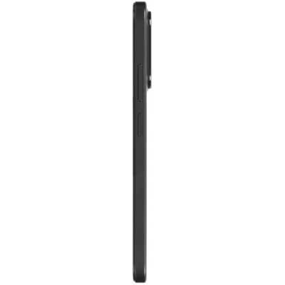 смартфон Xiaomi POCO C85 8/256GB Black