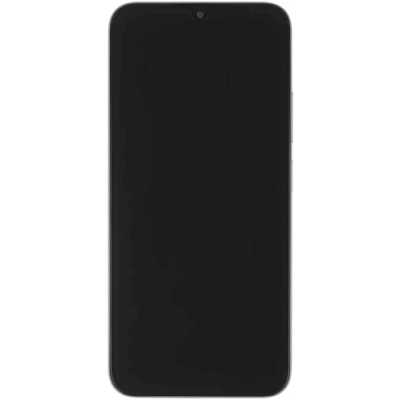 Xiaomi POCO C85 8/256GB Green