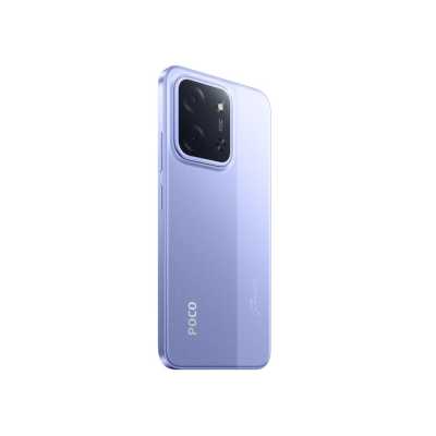 смартфон Xiaomi POCO C85 8/256GB Purple