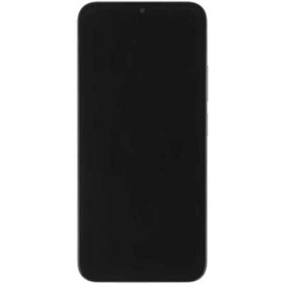 Xiaomi POCO C85 8/256GB Violet