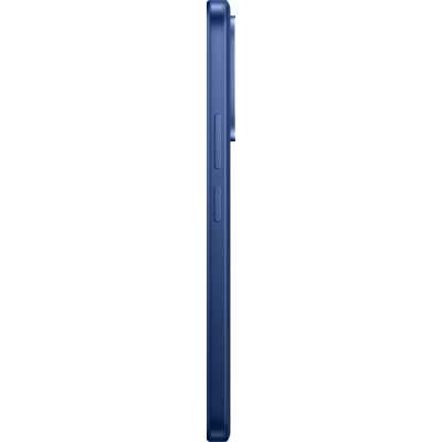 смартфон Xiaomi POCO C95 Pro 6/128GB Blue
