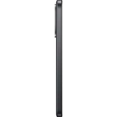 Xiaomi POCO C95 Pro 8/256GB Black