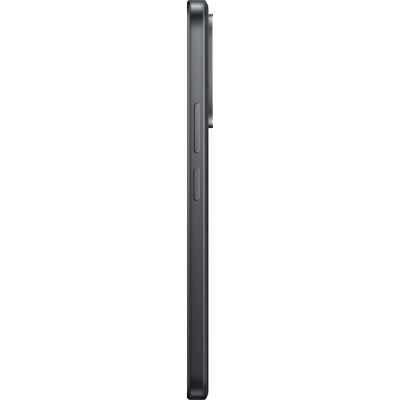смартфон Xiaomi POCO C95 Pro 8/256GB Black