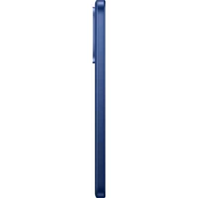 Xiaomi POCO C95 Pro 8/256GB Blue