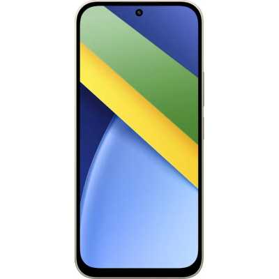 Xiaomi POCO C95 Pro 8/256GB Green