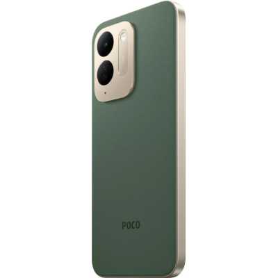 смартфон Xiaomi POCO C95 Pro 8/256GB Green