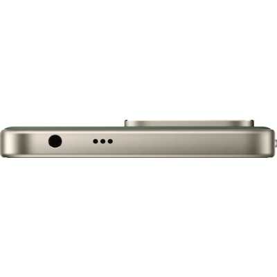 Xiaomi POCO C95 Pro 8/256GB Green
