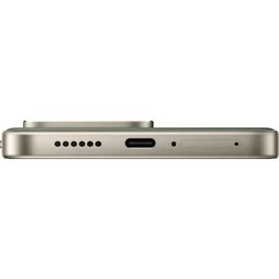 смартфон Xiaomi POCO C95 Pro 8/256GB Green