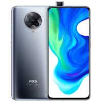 смартфон Xiaomi POCO F2 Pro 8-256GB Grey