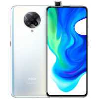 смартфон Xiaomi POCO F2 Pro 8-256GB White