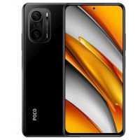 смартфон Xiaomi POCO F3 6/128GB Black